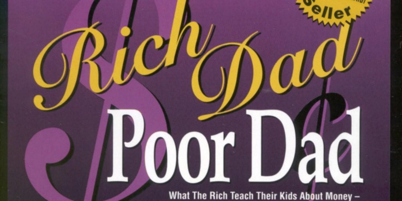 Top ten reasons why I started blogging