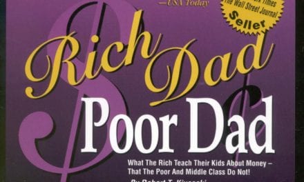 Top ten reasons why I started blogging