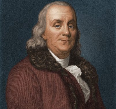 10 ways to improve your character with virtues