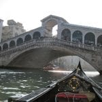 My vacation to Italy Part 3