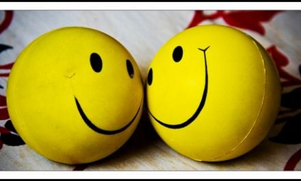 10 Proven Ways To Become More Positive