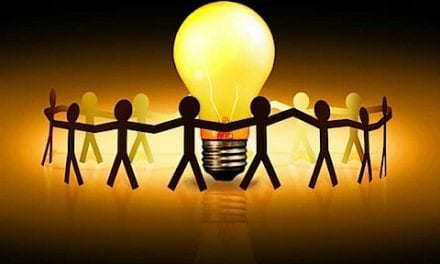 How to Develop and Run a Thriving MasterMind Support Group