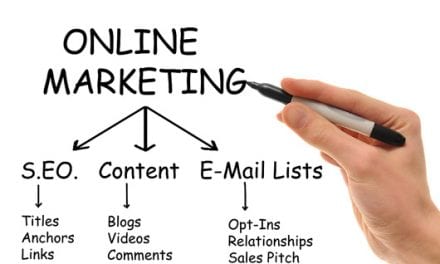 Building My Platform Takes Time But is a Lot of Fun