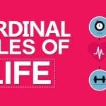 EP031: 9 Cardinal Rules For Life