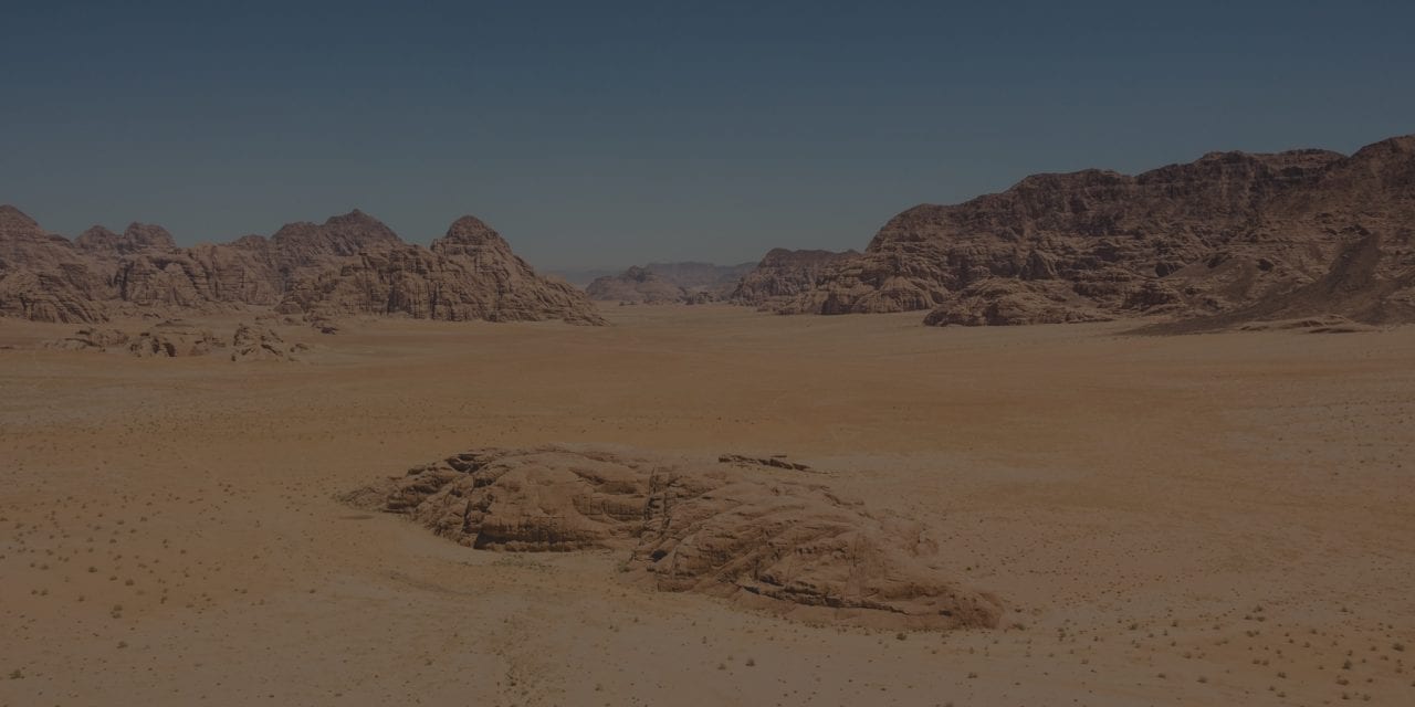 My vacation to Italy Part 2