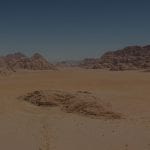 My vacation to Italy Part 2