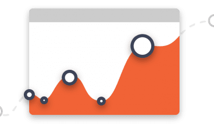 How To Be an Early Riser and Fall in love with 5 a.m.