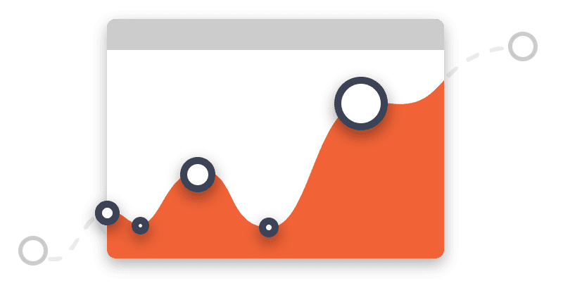 How To Be an Early Riser and Fall in love with 5 a.m.