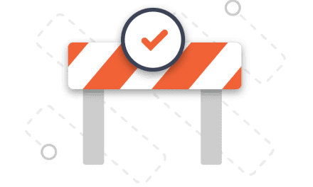 Franklin Covey Planner -VS- Digital Planners