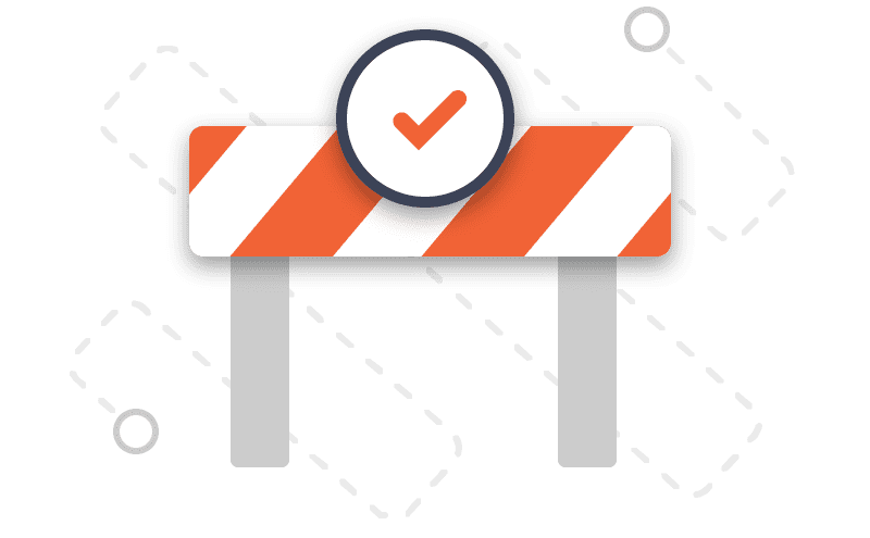 Franklin Covey Planner -VS- Digital Planners